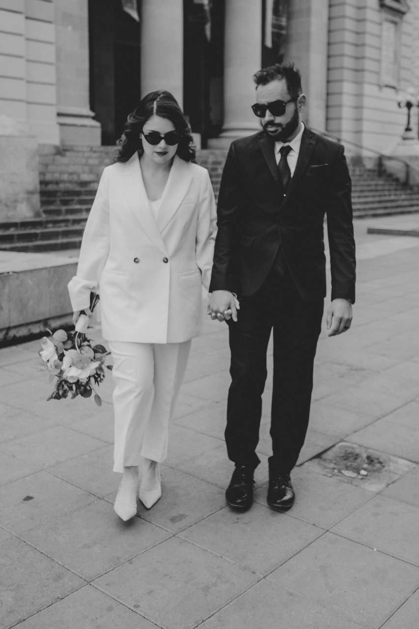 Dani + Erick-82 de tamaño grande