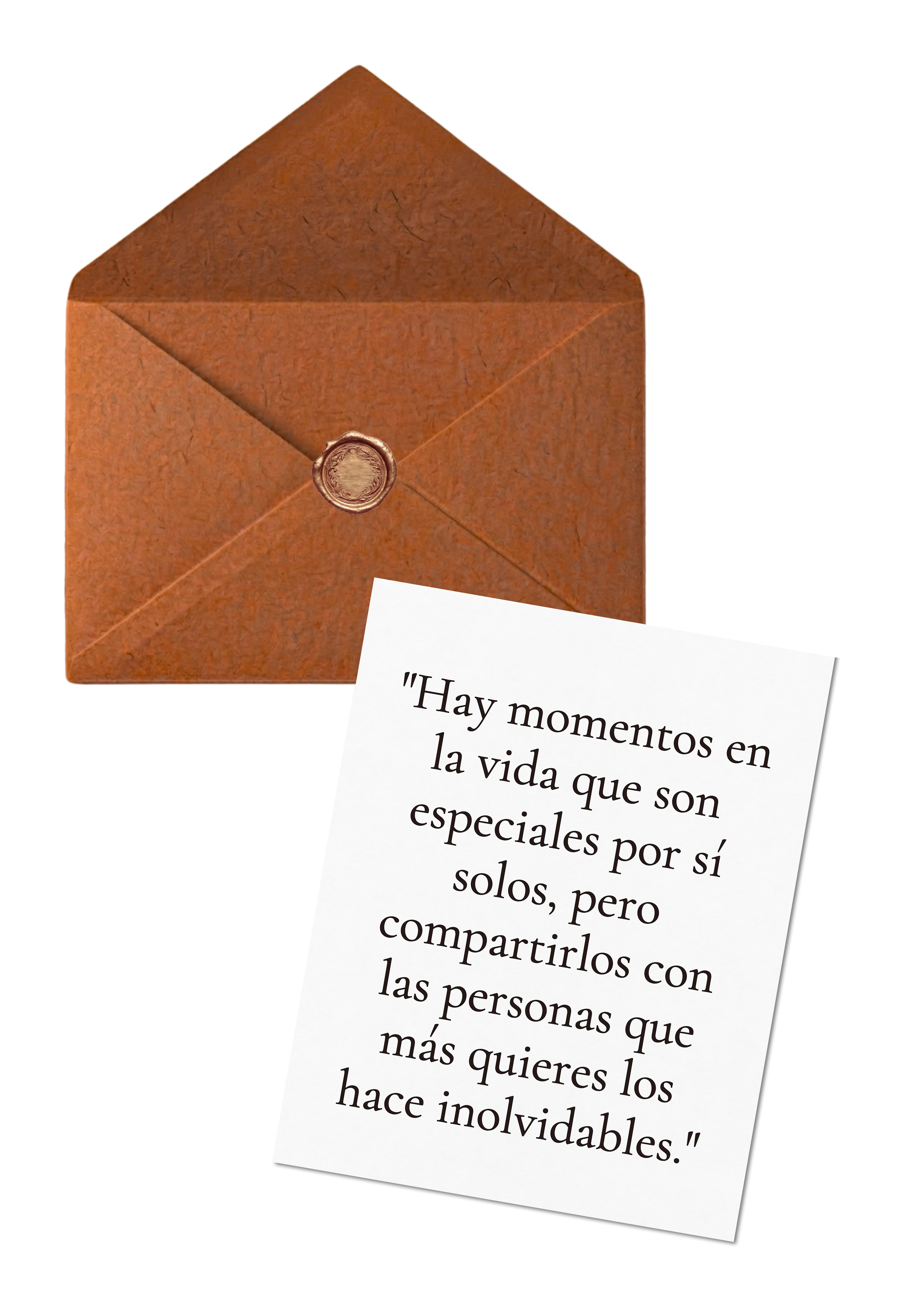 FRASE PREMIUM (3)
